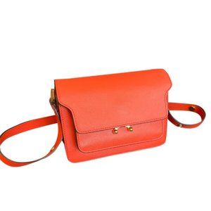 SOLDDDDD Marni mini trunk like new with tags and proof of purchase  550 EMT